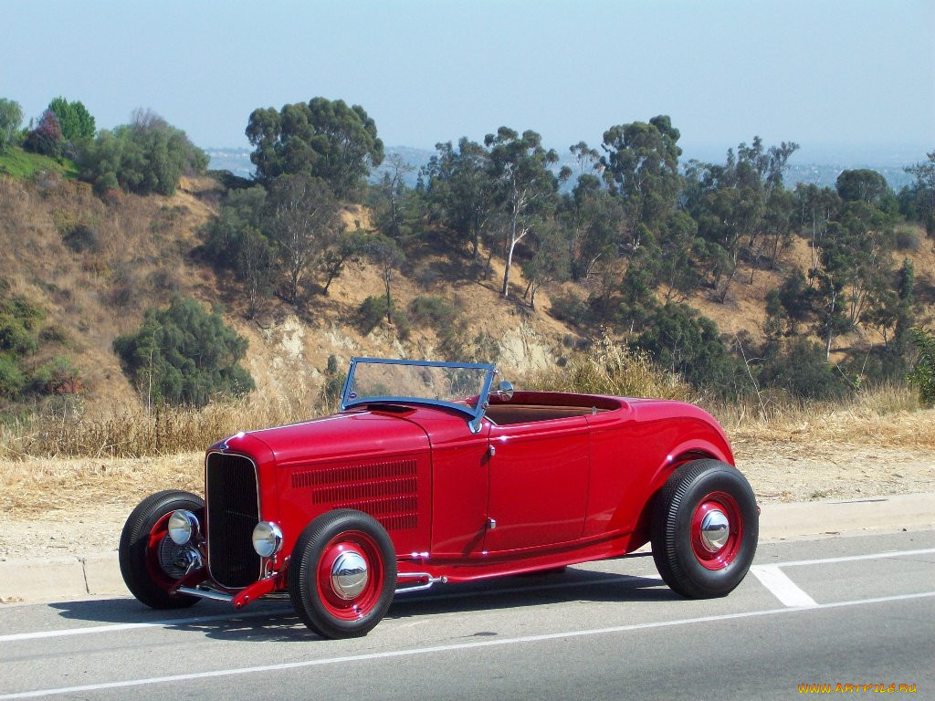 , hotrod, dragster